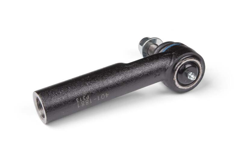 Toyota Tundra Tie Rod End - Right - Zone Offroad - Offset - `07-`21